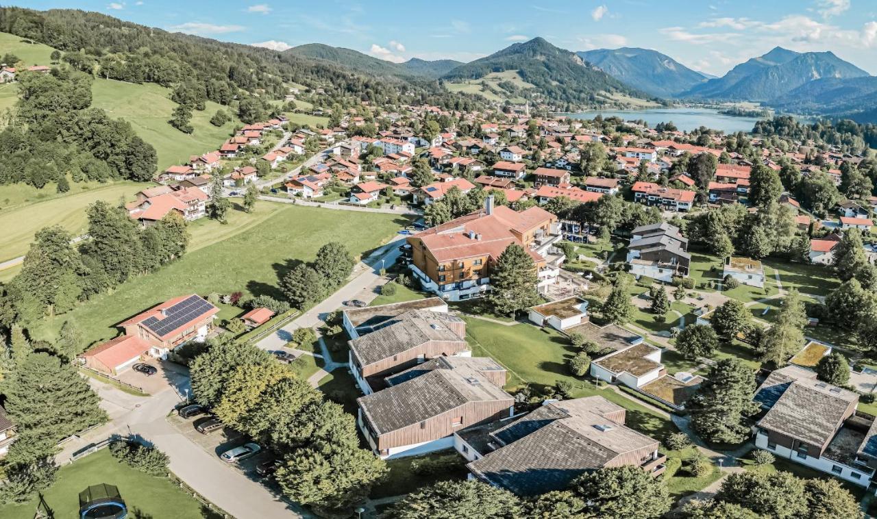 Das Kirchbichl - Stylisch Laessig, Mit Eigener Sauna Berwick-Upon-Tweed Ngoại thất bức ảnh
