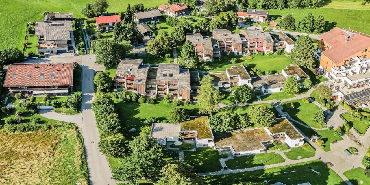 Das Kirchbichl - Stylisch Laessig, Mit Eigener Sauna Berwick-Upon-Tweed Ngoại thất bức ảnh