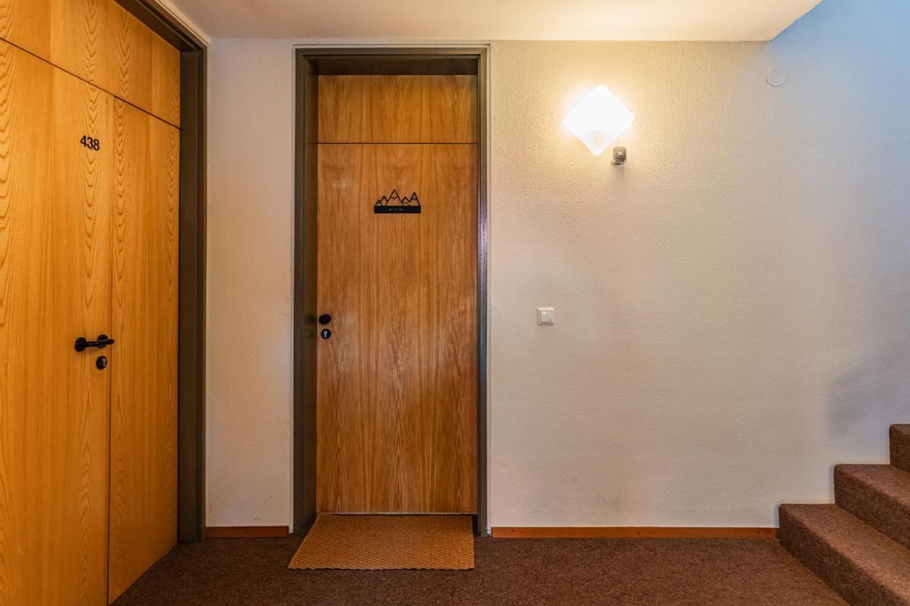Das Kirchbichl - Stylisch Laessig, Mit Eigener Sauna Berwick-Upon-Tweed Ngoại thất bức ảnh